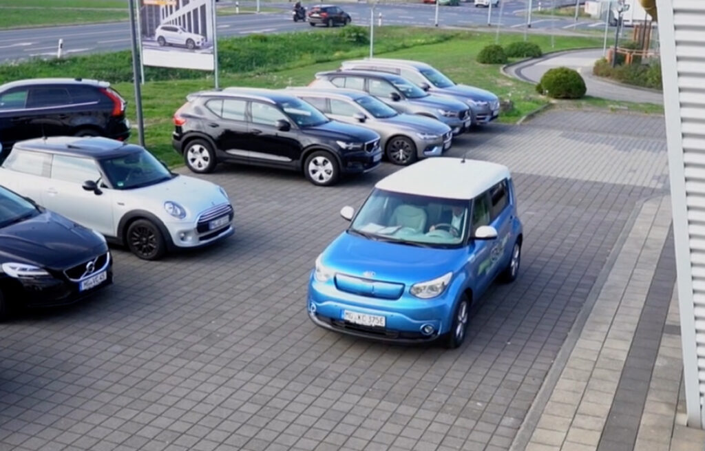 Elektromobilität – Ein neutraler Artikel zu einem Thema, das die Gesellschaft spaltet