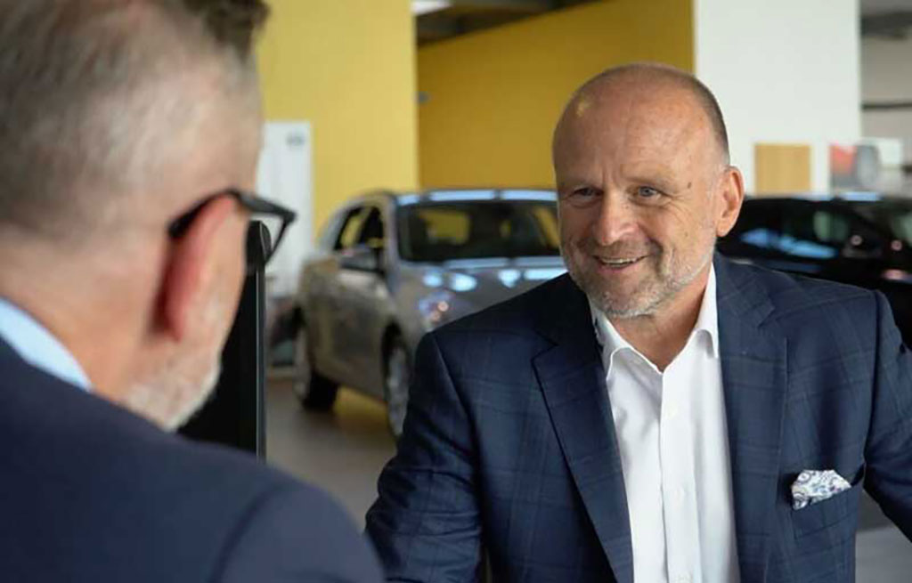 PKW-Leasing – Über Leasinggesellschaften und das Leasinggeschäft im Wandel der Zeit